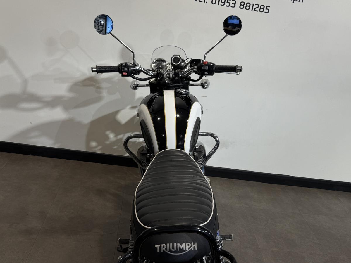 11503
