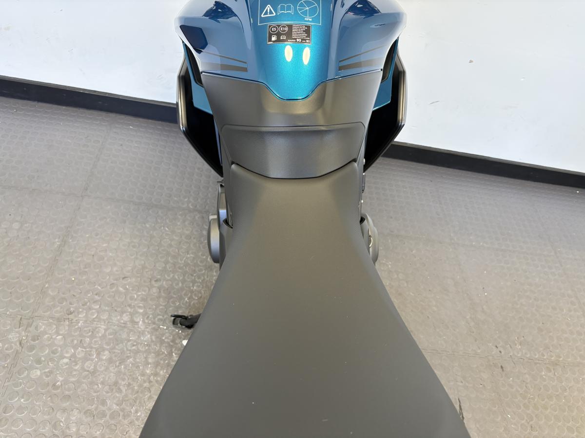 11540