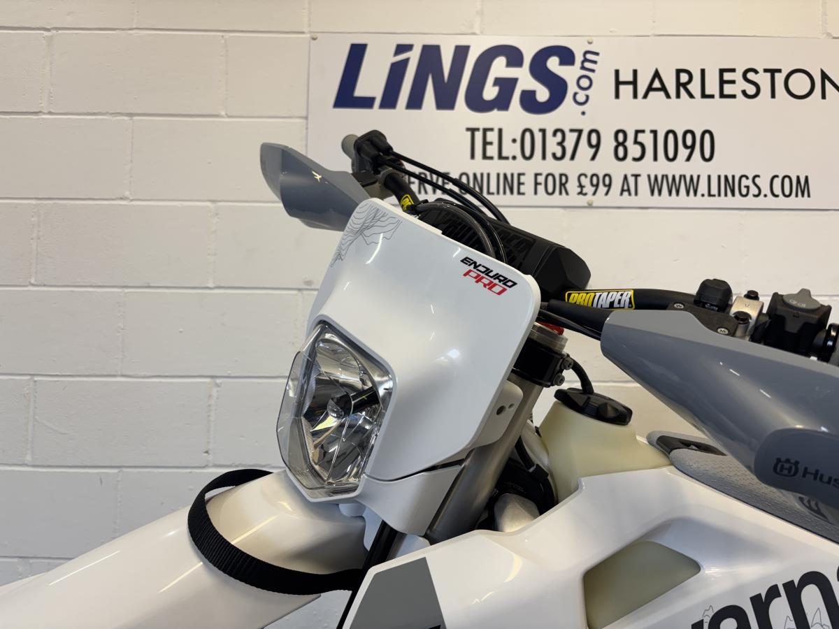 11561