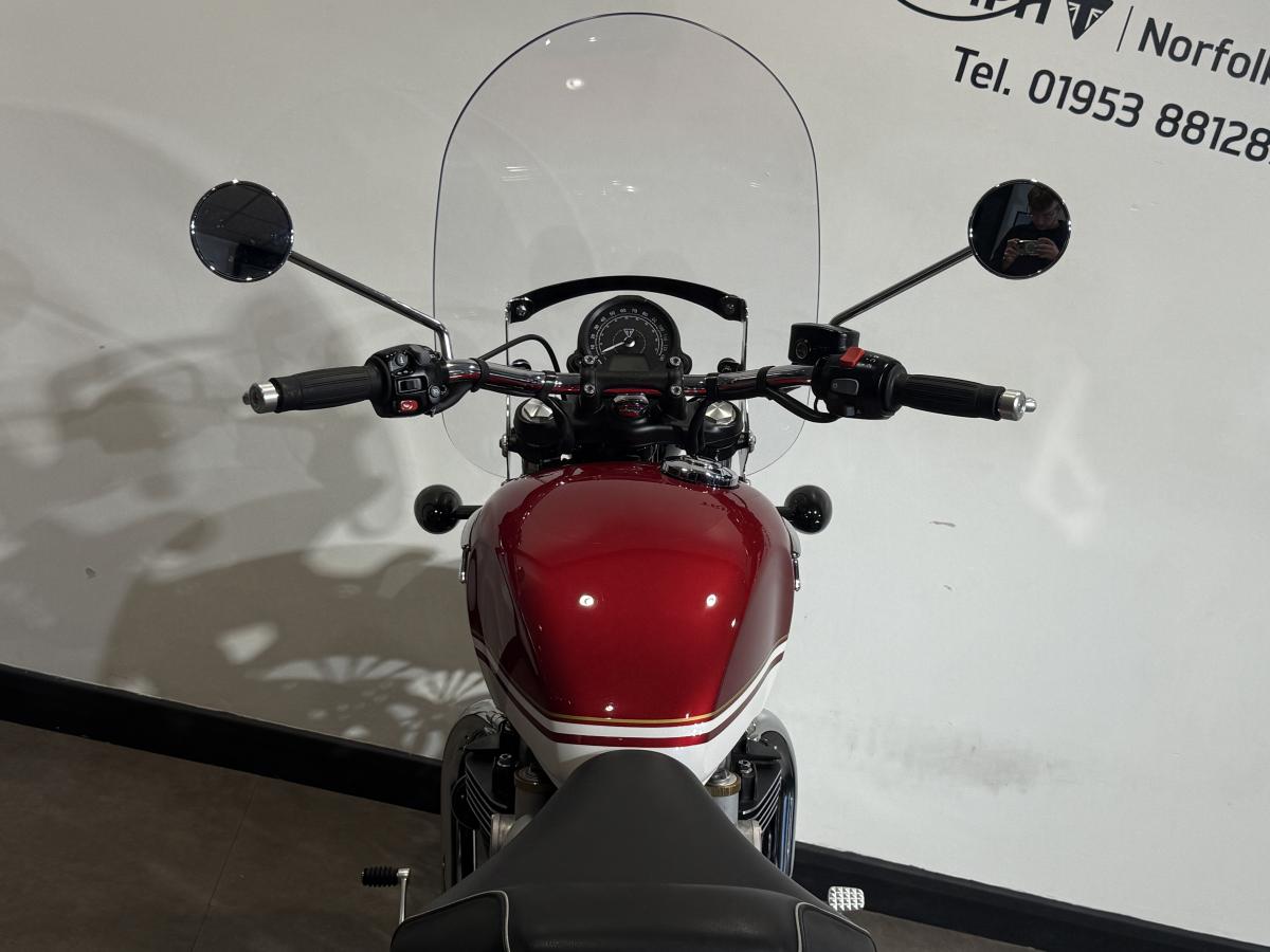11616