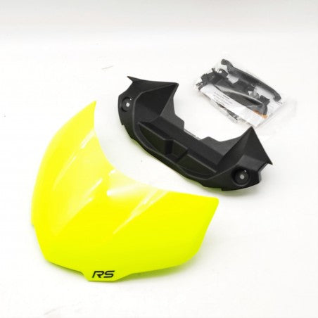 Triumph Flyscreen Kit A9708603